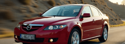 Купить авто