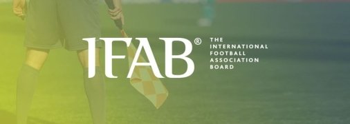 АПЛ несколько изменит правила со следующего сезона (Список)