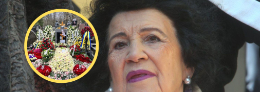 Альбина Дерюгина