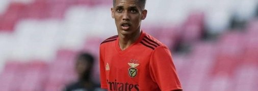 "Шахтёр" в шаге от подписания Педриньо