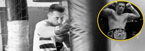 Віталій Русаль