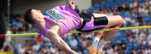 Олег Дорощук