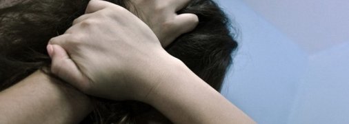 В кафе Днепра посетители изнасиловали 14-летнюю школьницу: подробности