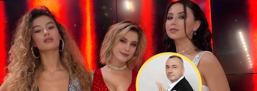 ВІА Гра насправді не розпалася?