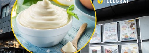 Скидки в "АТБ"