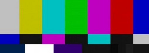 Що не так із забороною телеканалів «112», Newsone та ZIK