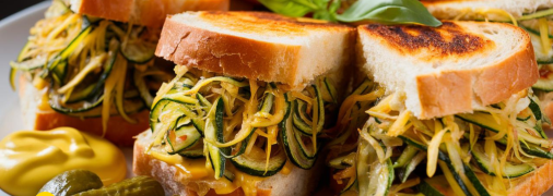 Виходить смачно, а готується просто