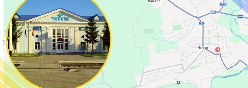 Ілюстративне фото