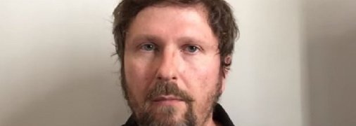 Шарий лишился статуса беженца в Литве и объявлен персоной нон грата