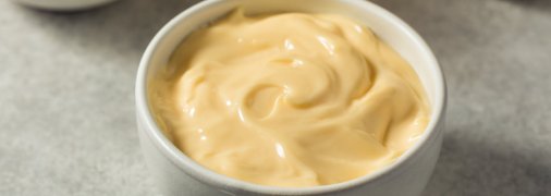 Смачний, домашній, натуральний