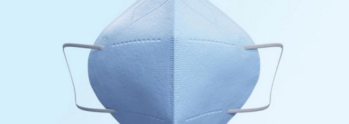 Дельта-варіант коронавіруса косить всіх без розбору – навіть вакцинованим доведеться носити маску