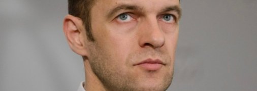 Член Общественного антикоррупционного совета при Минобороны Геннадий Кривошея