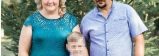 Футбольные ворота проломили череп 8-летнему мальчику под Уманью: подробности жуткого ЧП