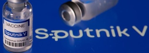 Бешеные бабки: дочь Путина пытается заработать на "Спутнике V"