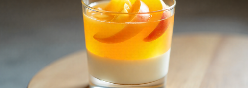 Коли хочеться чогось легкого