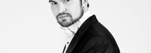 Бондарчук давно живе в США