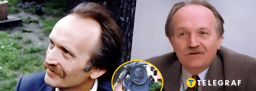 Что известно о жене Вячеслава Чорновила — Атене Пашко