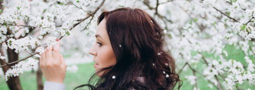 Какой сегодня праздник 8 апреля