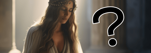 История имени очень интересна