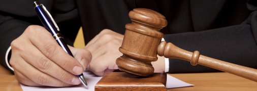 Мужчина отстоял свои права