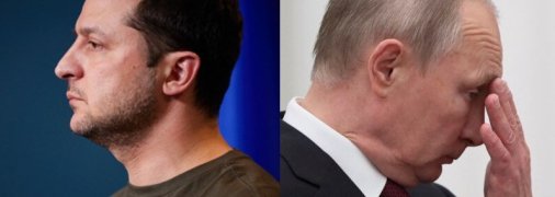 Личной встречи не планируется