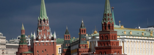 Почему россию не спешат признать страной-спонсором терроризма