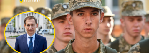 Нещодавні заяви деяких депутатів підвищили градус напруги