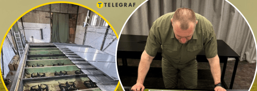 Василь Малюк