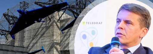 Сергій Сухомлин