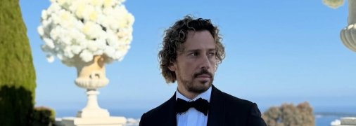 Максим Галкін помітно погарнішав останнім часом