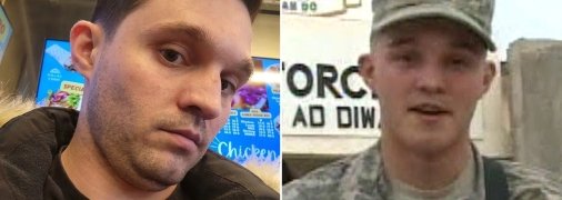 Гордон Блек