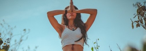 Гороскоп для Раков, Скорпионов и Водолеев