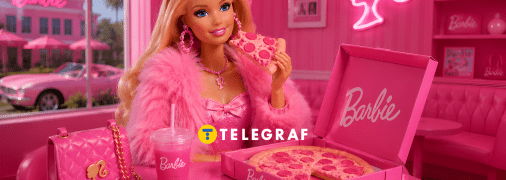Love Pizza