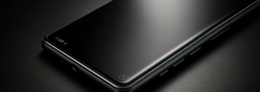 Если ваш телефон не хочет включаться – это еще не конец