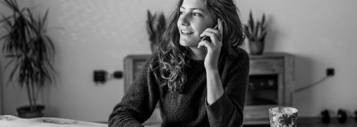 Качества женщины, ради которых мужчина не бросит женщину никогда