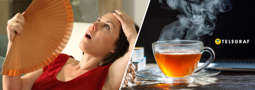 Коллаж "Телеграфа"