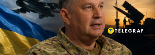Павел Елизаров