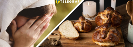 Церковный праздник 7 февраля