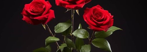 Троянда — це чудовий подарунок для будь-якої нагоди