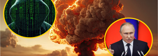 Москва может пойти на крайние меры