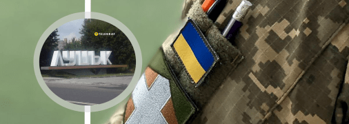 Голова ВЛК помер на робочому місці