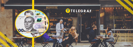 Робота за кордоном