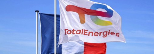 totalenergies.com/
