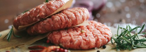 Весь процес можна зіпсувати ще до початку смаження