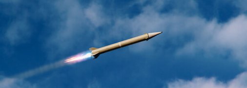 Взрывы на Киевщине и в ряде областей Украины: работала ПВО