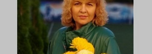 На Львівщині знайшли крайню в смерті учня, який потонув під час екскурсії на водоспад