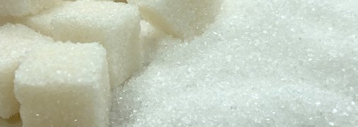 Отказ от сахара помогает снизить вес