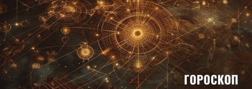 Гороскоп на сьогодні для всіх знаків Зодіаку — 14 листопада 2025 року