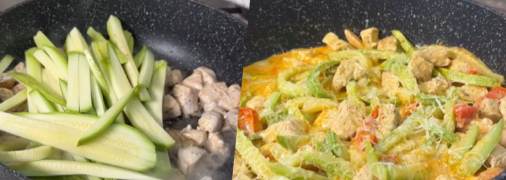 З’їдається все до останньої крихти