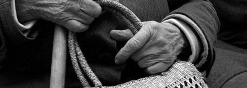 Уже 241 случай мошенничества с начала года: в Запорожье у старушки выманили все деньги и ценности